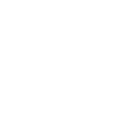 Mission Icon
